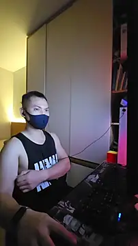 OnlyHand9x online show from 03-21-26, 08:13