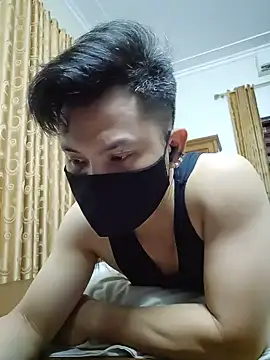 OnlyHand9x online show from 06-30-26, 04:51