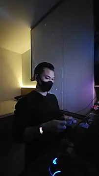 OnlyHand9x online show from 03-09-26, 06:11