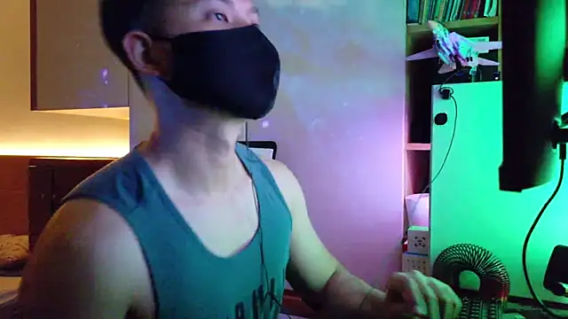 OnlyHand9x online show from 06-24-26, 05:00