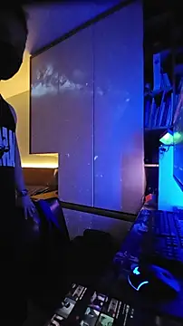 OnlyHand9x online show from 04-05-26, 04:35