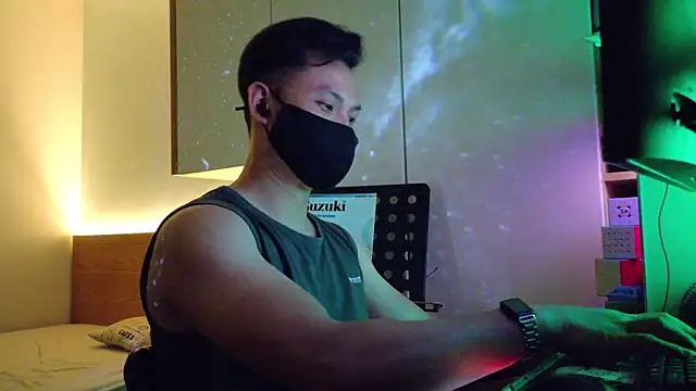 OnlyHand9x online show from 05-26-26, 04:49