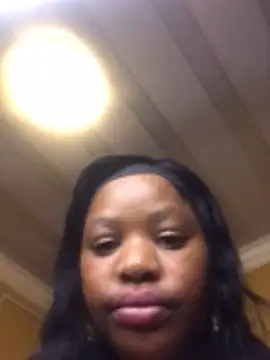 babepear online show from 03-03-26, 10:22