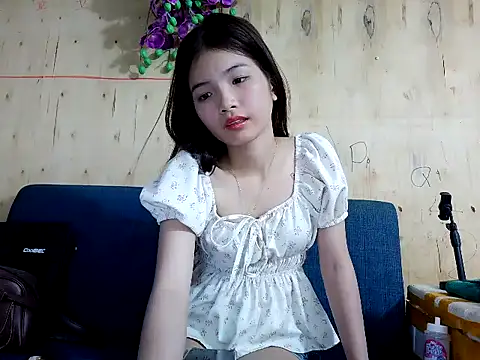 Navy Vina online show from 06-01-26, 04:24