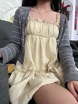 Navy Vina online show from 02-11-26, 07:47