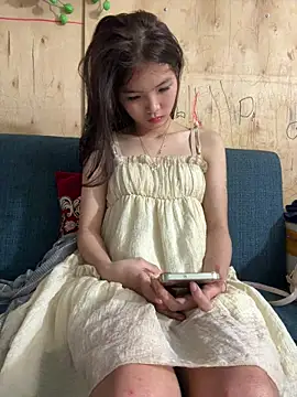 Navy Vina online show from 02-12-26, 10:15