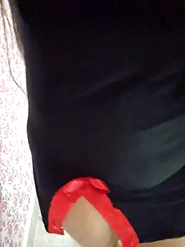 Snapshot of cute_payal143 chatting on 02-27-26, 07:52 cute payal143 online show from 02-27-26, 07:52