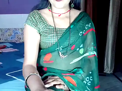 ADHYA   online show from 03-03-26, 05:53