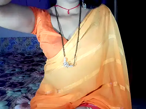 ADHYA   online show from 02-08-26, 05:43