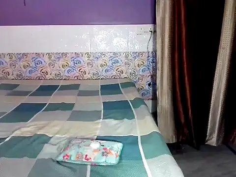 ADHYA   online show from 02-05-26, 05:53