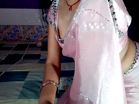 ADHYA   online show from 02-02-26, 05:23