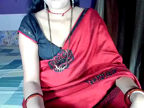 ADHYA   online show from 02-04-26, 05:41