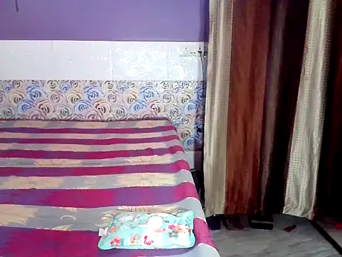 ADHYA   online show from 01-05-26, 06:11