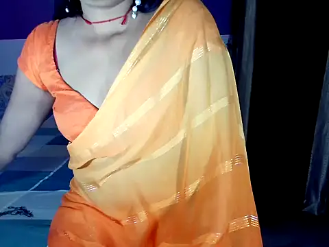 ADHYA   online show from 01-11-26, 07:10