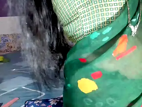 ADHYA   online show from 04-15-26, 06:34