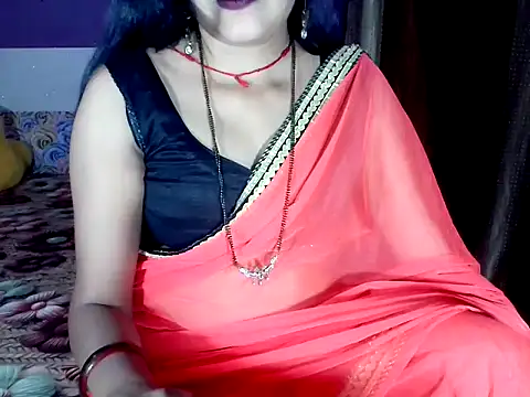 ADHYA   online show from 04-21-26, 06:25
