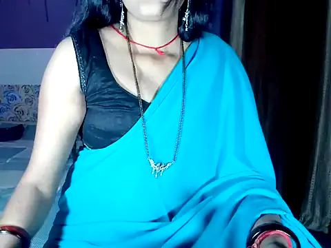 ADHYA   online show from 04-10-26, 06:04