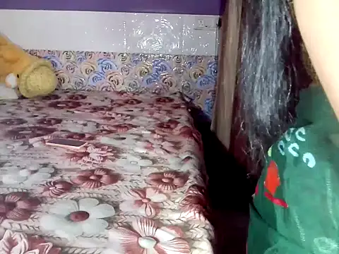 ADHYA   online show from 04-29-26, 06:58
