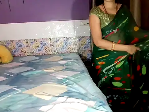 ADHYA   online show from 05-20-26, 06:16