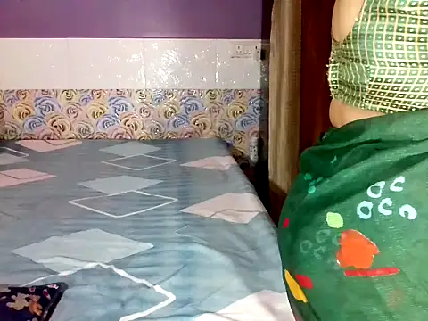 ADHYA   online show from 03-18-26, 05:36