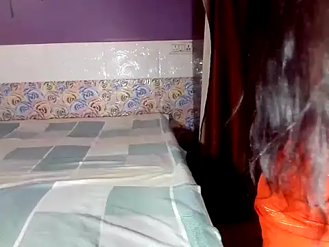 ADHYA   online show from 06-14-26, 05:47