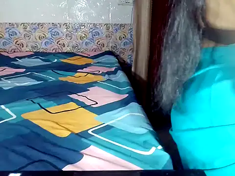 ADHYA   online show from 05-15-26, 05:55