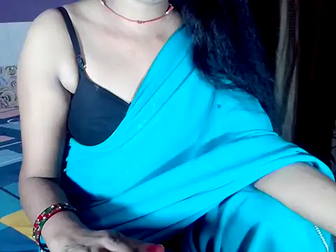 ADHYA   online show from 06-27-26, 06:03