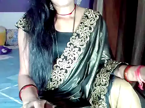 ADHYA   online show from 04-18-26, 06:54