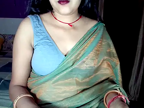 ADHYA   online show from 05-04-26, 09:39