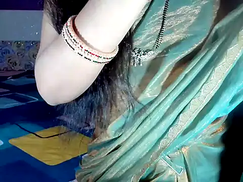 ADHYA   online show from 05-12-26, 06:03