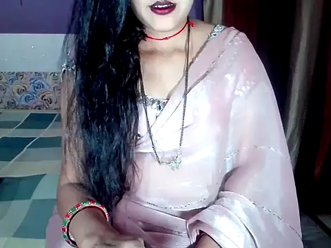 ADHYA   online show from 06-08-26, 05:46