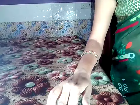 ADHYA   online show from 03-27-26, 06:42