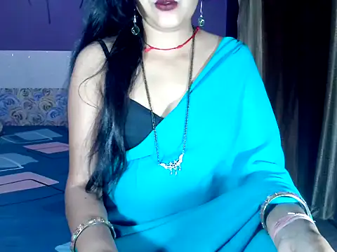 ADHYA   online show from 03-06-26, 05:30