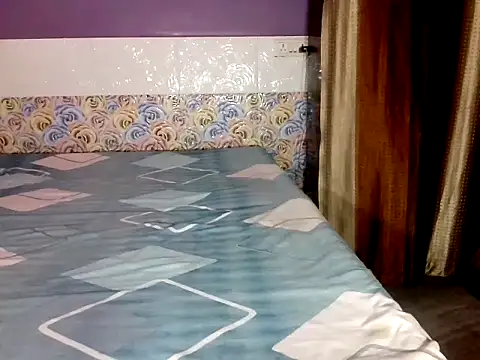 ADHYA   online show from 03-19-26, 05:46