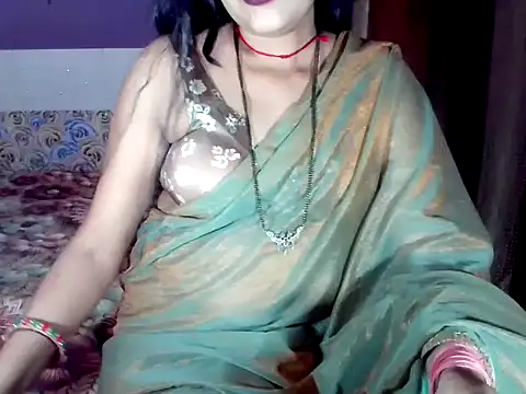 ADHYA   online show from 06-02-26, 06:08