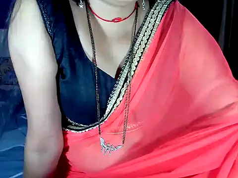 ADHYA   online show from 04-14-26, 06:24