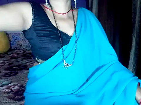 ADHYA   online show from 04-24-26, 06:32