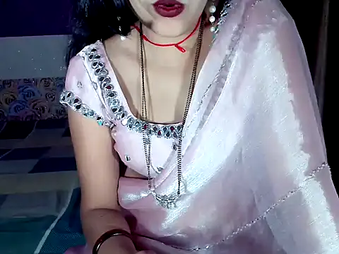 ADHYA   online show from 03-23-26, 06:41