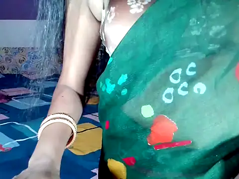 ADHYA   online show from 05-13-26, 05:53