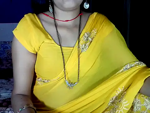 ADHYA   online show from 04-02-26, 05:52