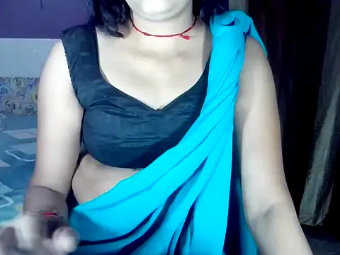ADHYA   online show from 07-03-26, 05:41