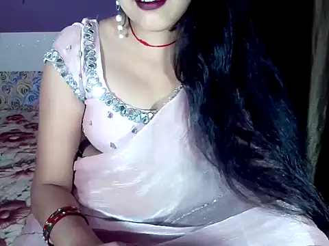 ADHYA   online show from 07-20-26, 06:10