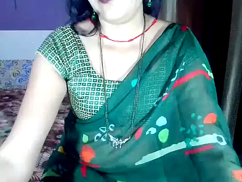 ADHYA   online show from 03-11-26, 05:51