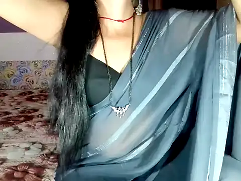 ADHYA   online show from 04-25-26, 06:16