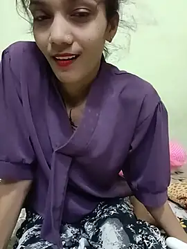 Honey lily-93 online show from 06-12-26, 08:45