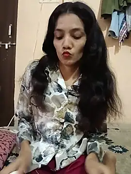 Honey lily-93 online show from 07-02-26, 05:35