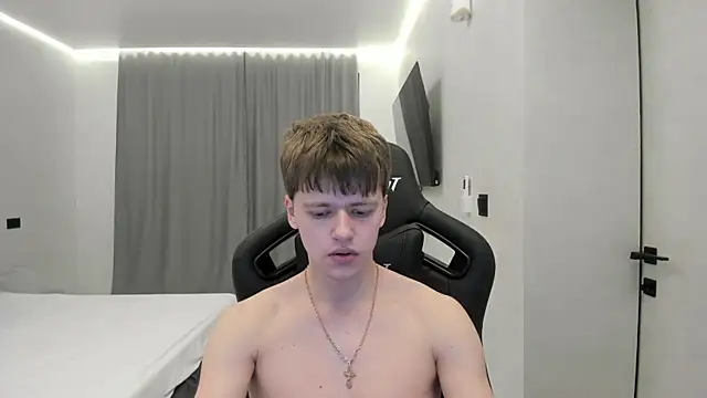 bonekoambalabu online show from 03-30-26, 08:54