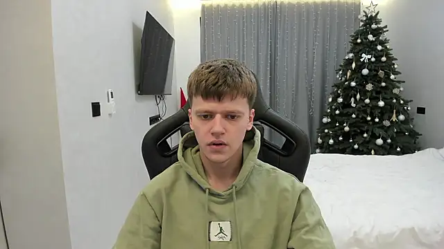 bonekoambalabu online show from 01-17-26, 10:24