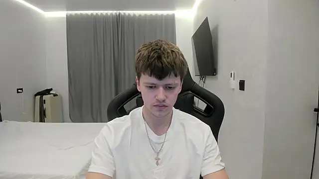 bonekoambalabu online show from 02-15-26, 05:19