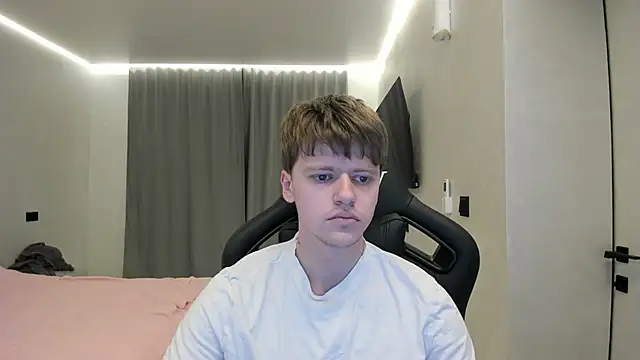 bonekoambalabu online show from 04-07-26, 01:51